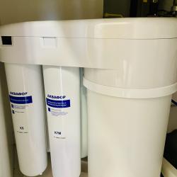 Фото Апартаменты на улице Лазаревская 9