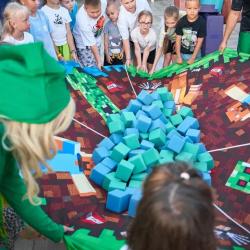 Фото Отель Alean Club Majestic (Алеан клаб Маджестик)