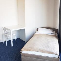 Кантри Парк — fdaaf80b7dece47bd8372a3adea0f617