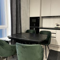 Апартаменты на улице Команды Камаз-Мастер 7Б — fdabb4b6380e1d1f5ee39704bbcea2cb