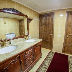 Фото Отель Метелица