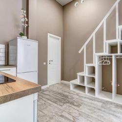 фото 38 Sweet home (Свит хоум) на улице Восстания