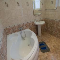Фото Отель Elite House (Элит хаус)
