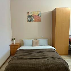 Фото Апартаменты на проспекте Ломоносова 83