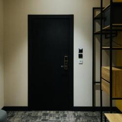 Фото Отель Azina (Азина)