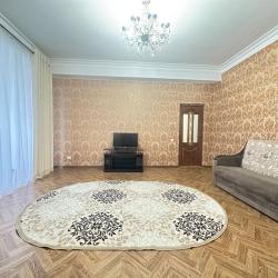 фото 5 Gosti05 (Гости05) на проспекте Петра Первого 121