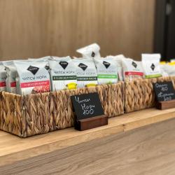 Фото Отель Mystic Hills (Мистик Хилс)