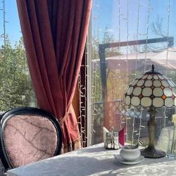 Фото Отель Усадьба