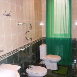 Ямал — fdae814cdb3c96d91006208a9e713f7f