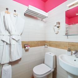 Aura City (Аура Сити) — fdaefcb2da170a8a8bd567f79f5156b9