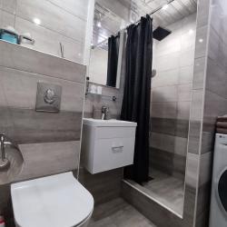 Фото Апартаменты на Амурском бульваре 3