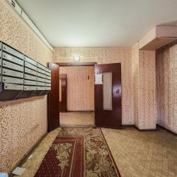 Фото КакОтельРу у метро в Выборгском районе