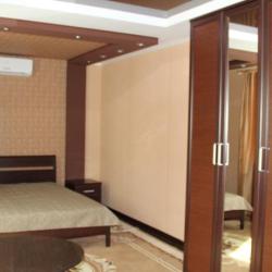 Фото Отель Купеческая