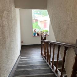 Фото Отель Гринвич