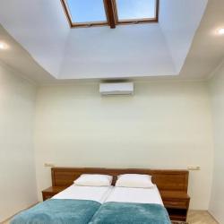 2-местный номер комфорт