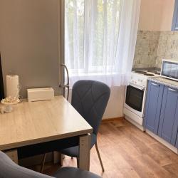 Фото Апартаменты на улице Лазо 38