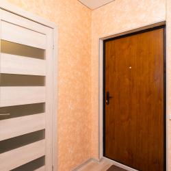 Фото Отель LikeHome (ЛайкХоум) на улице Салмышская 68/2