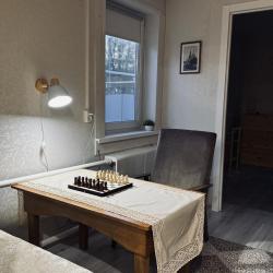 Дом у Плещеева озера 39-й — fdb20243399c92501b66dc94535113bb