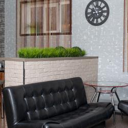 Фото Отель Алмаз