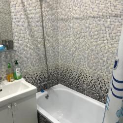 Фото Апартаменты на улице Июльских Дней 1 корпус 1 -2