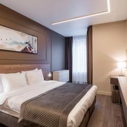 фото 6 ARTSTUDIO Nevsky (АртСтудио Невский)