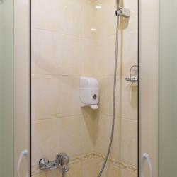 Фото Отель Новокосино