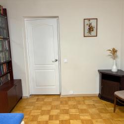 Фото Апартаменты на улице Пушкинская 245а