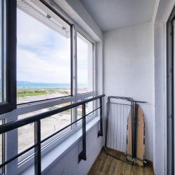 Фото Апартаменты на улице Дмитрия Шостаковича 20