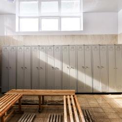 Фото Отель Солнечная