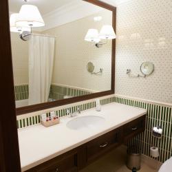Фото Отель Family Hotel Royal (Фэмили Роял)