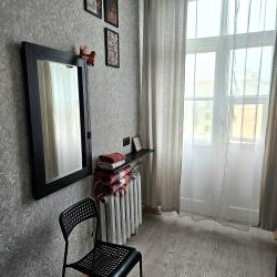 Номер эконом Мулен Руж (общие удобства)