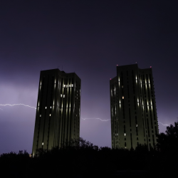 Фото Отель ВыДома на улице Новгородская