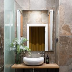 фото 7 APARTURA (АПАРТУРА) на улице Красуцкого 3 корпус 2