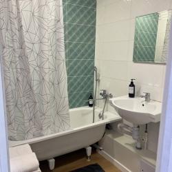 Фото Отель Созвездие Камчатки на улице Тушканова 8