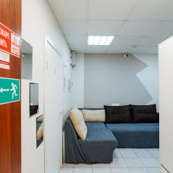 Фото Отель Лайк