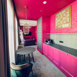 Фото Отель Русское подворье