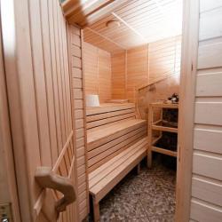 Фото Отель Аристократ