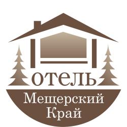 Фото Отель Мещерский Край