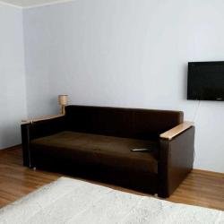 Фото Отель Династия на улице Карамзина 18