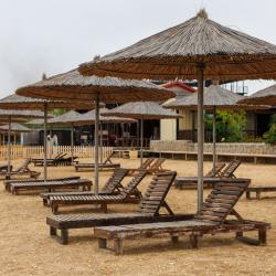 Фото Отель Grand Villa 05 (Гранд Вилла)