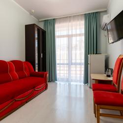 Круиз на Серафимовича — fdb89257dab5cf4e674ac7b7bb1a4298