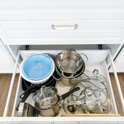 5-комнатный коттедж улучшенный