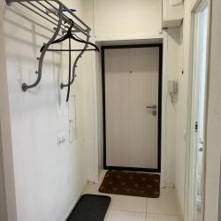 Фото Апартаменты на улице Кулибина 4а