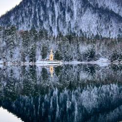 Фото Апартаменты на улице Гагарина 152