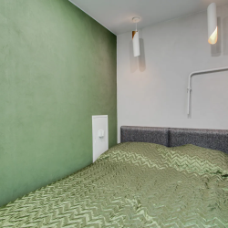 Фото Отель Home Like (Хоум Лайк) на улице Генерала Вотинцева