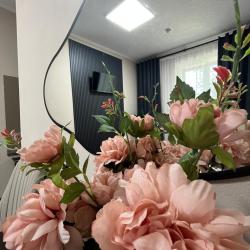 Фото Отель Сплав