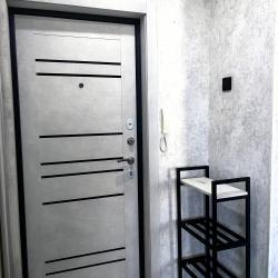 Фото Апартаменты на проспекте имени Газеты ий Рабочий 162