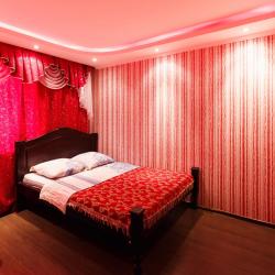 Фото Отель Вояж