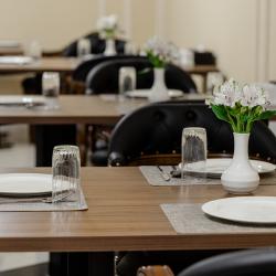 Фото Отель Astoria Plaza Hotel (Астория Плаза)