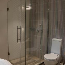 Фото Отель Eco Forrest Club SPA (Эко Форрест Клаб СПА)